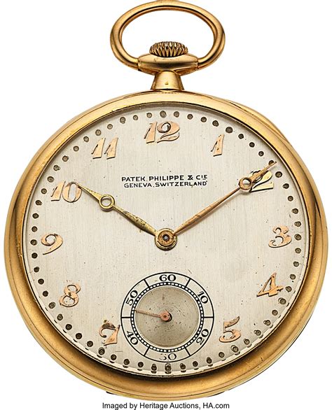 patek phillipe pocket watch|patek philippe pocket watches prices.